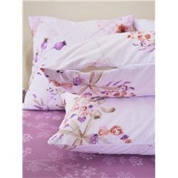 Текс-плюс КПБ Общий 00-00246412