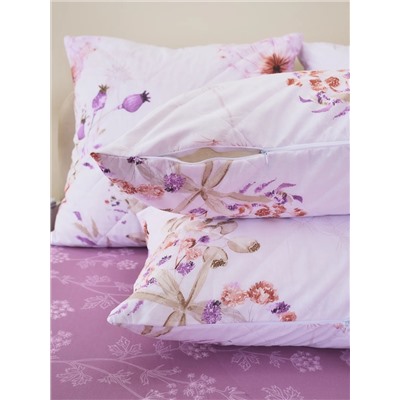 Текс-плюс КПБ Общий 00-00246412