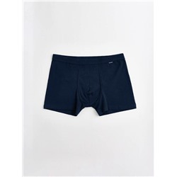 Трусы мужские DIWARI PREMIUM MSH 1566 Хлопковые трусы-шорты