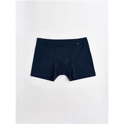 Трусы мужские DIWARI PREMIUM MSH 1566 Хлопковые трусы-шорты