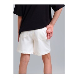 Шорты PLAYTODAY, 1121712