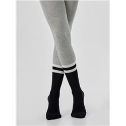 КОЛГОТКИ ДЕТСКИЕ 700K-3233