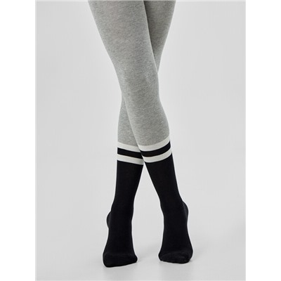 КОЛГОТКИ ДЕТСКИЕ 700K-3233