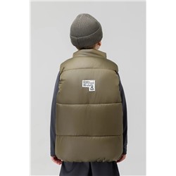 Жилет BODO, 1243931