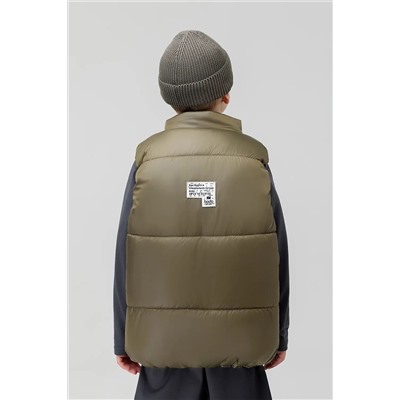 Жилет BODO, 1243931