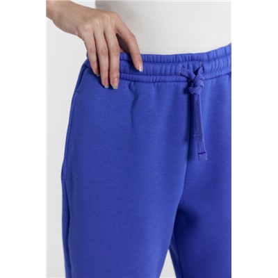 БРЮКИ ЖЕНСКИЕ 182444