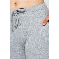 Брюки OPIUM, 716555