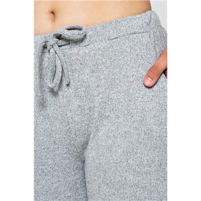 Брюки OPIUM, 716555