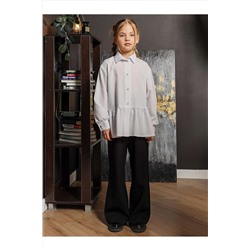 Рубашка BATIK, 1127488