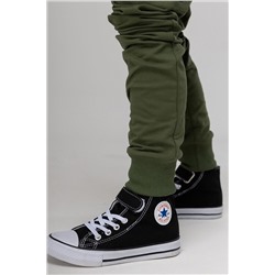 Брюки BODO, 966672