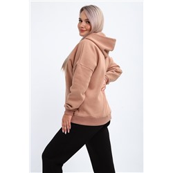 Худи 449 НАТАЛИ, 1220381