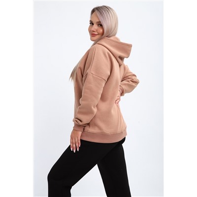 Худи 449 НАТАЛИ, 1220381