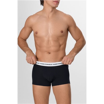Трусы мужские MARK FORMELLE, 1231566