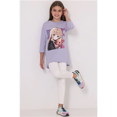 Туника АПРЕЛЬ, 1033685