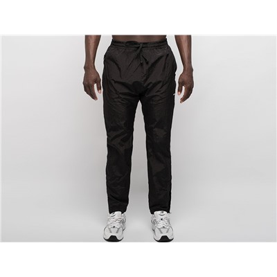 Брюки спортивные CarHartt