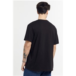 Футболка MARK FORMELLE, 973754