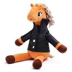 Лошадь Дарк