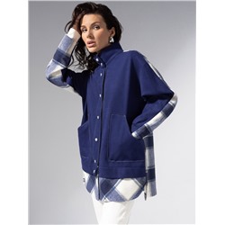 CHARUTTI Толстовка 12262