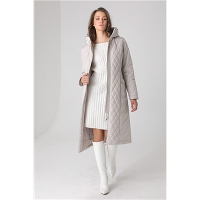 Пальто DIZZYWAY, 1048085