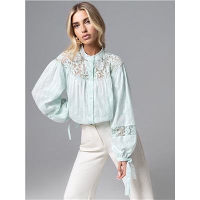 CHARUTTI Рубашка 11752