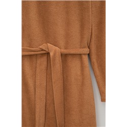 CUBBY Халат КБ 5782