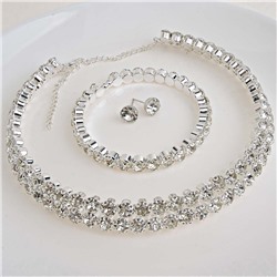 Комплект арт. 22 6990 (id 286530)