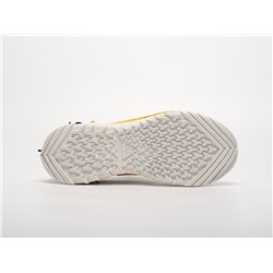 Кроссовки Nike ACG Air Terra Antarktik Low