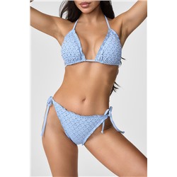 Купальный костюм жен. Muria