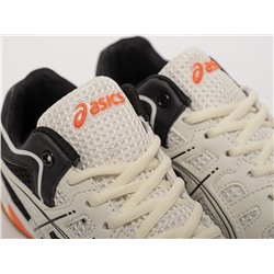 Кроссовки Asics Gel-Rocket 10