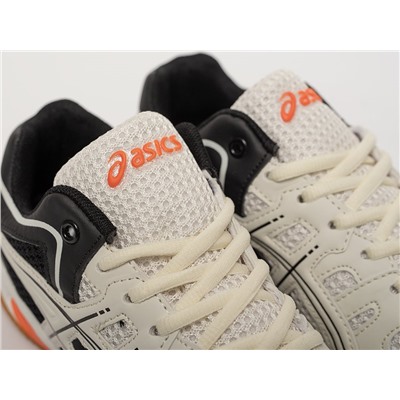 Кроссовки Asics Gel-Rocket 10