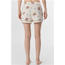 Пижама MARK FORMELLE, 1216038