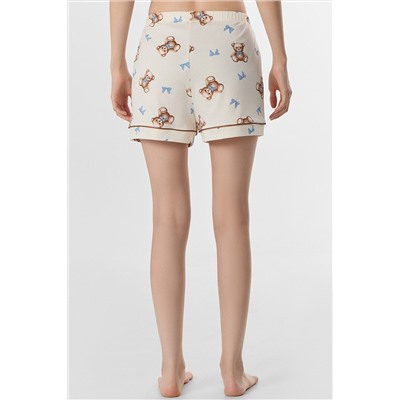 Пижама MARK FORMELLE, 1216038