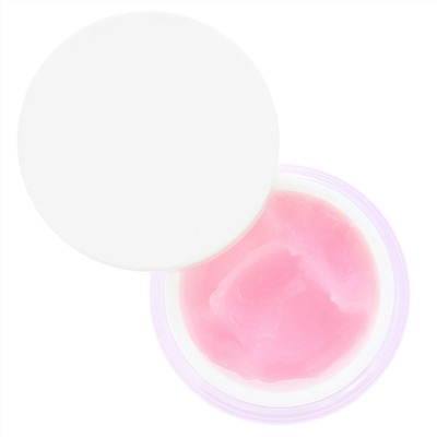 Touch in Sol, Pretty Filter, Waterful Glow Cream, 1.76 oz (50 g)