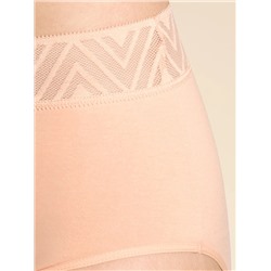 PELICAN Трусы LUHC6337