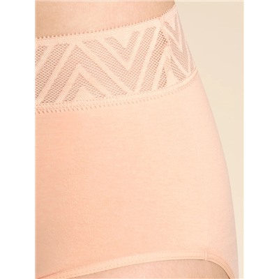 PELICAN Трусы LUHC6337