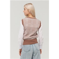 Жилет NEWVAY, 692463