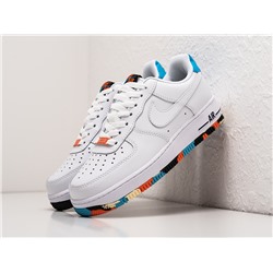 Кроссовки Nike Air Force 1 Low