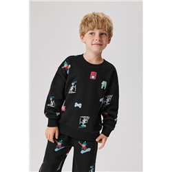 Джемпер ACOOLA, 1214747