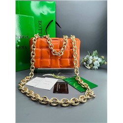 Сумка #23077020