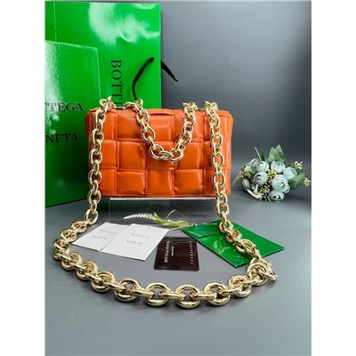 Сумка #23077020