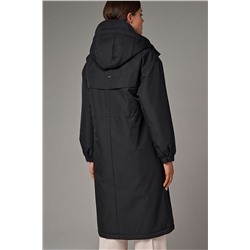 Плащ HOOPS, 912554