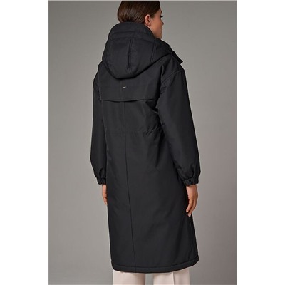 Плащ HOOPS, 912554