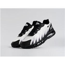 Кроссовки Nike Pegasus Trail AIR MAX2027