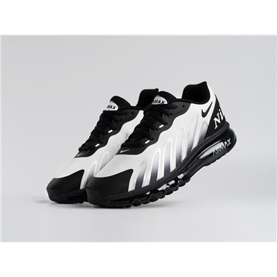 Кроссовки Nike Pegasus Trail AIR MAX2027