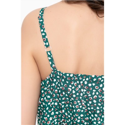 Сарафан LADY TAIGA, 891256