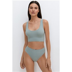 Слипы-альте бесшовные OMSA, 1059942