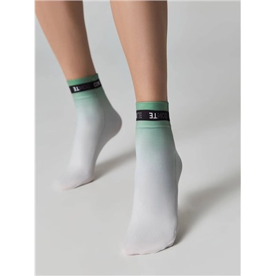 Conte elegant Носки FANTASY 22С-55СП