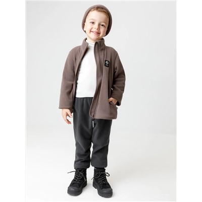 CROCKID Брюки ФЛ 40006-1/7 ГР