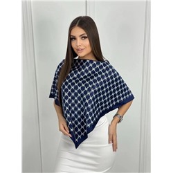 Платок тонкий, Артикул: 135142