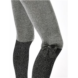 Колготки для девочки Turkan